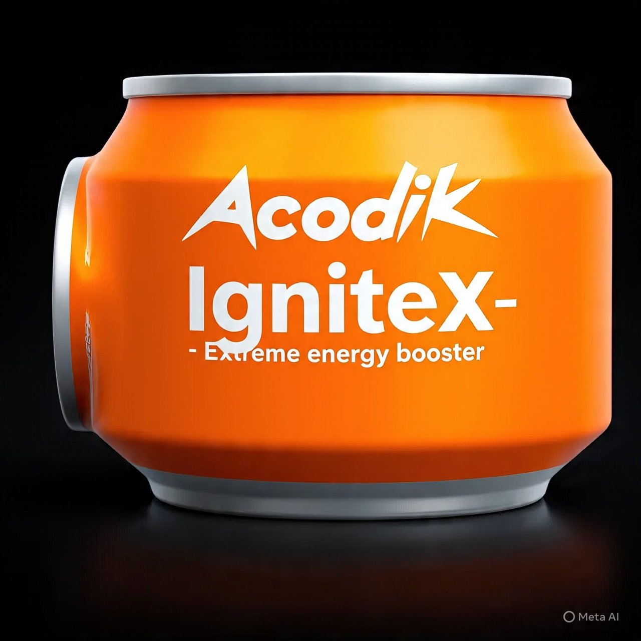 Acodik IgniteX